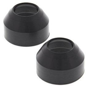 ALL BALLS Fork Dust Seal Set - 26x40x30 mm Suzuki / Yamaha 50/80 78-08