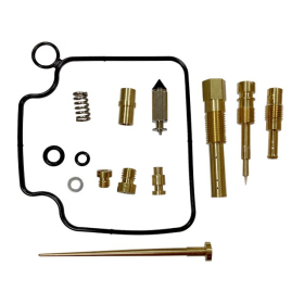 Bronco carburetor repair kit Honda TRX 650 FA / FGA 03-05