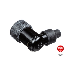 Degimo laido antgalis “pypkė” NGK LB10EH 8351 universali