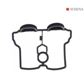 ATHENA Head Cover Gasket YAMAHA YZ 250F/WR 250 F/EC 250F/TF/TR