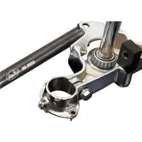 MOTION PRO Steering Stem Bearing Tool