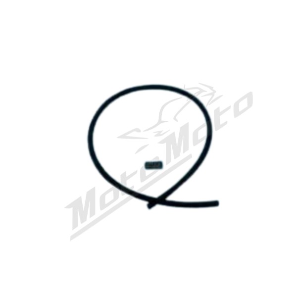 MIKUNI CARBURETOR HOSE TMX35-38 AND TMS38