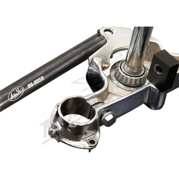 MOTION PRO Steering Stem Bearing Tool