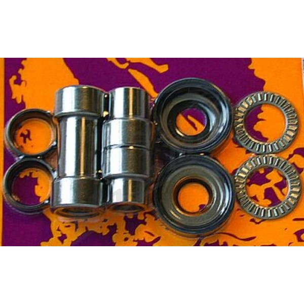 Pivot Works SWIG ARM REPAIR KIT FOR Yamaha WR / YZ 125-250cc 93-97