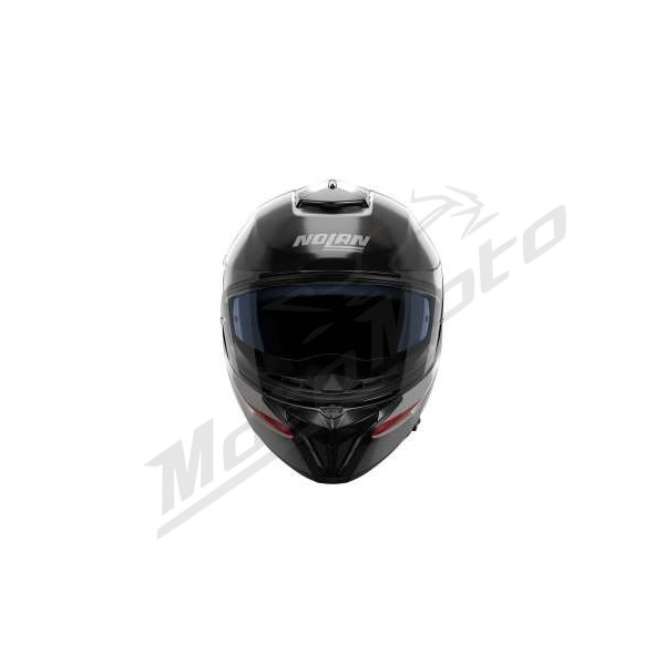 Helmet Nolan N80-8 Incline