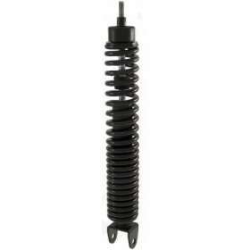 Rear shock absorber GILERA/ PIAGGIO LIBERTY 50cc 02-16 348mm