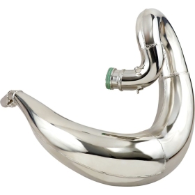 FMF Fatty Pipe Beta Xtrainer 250-300 15-22