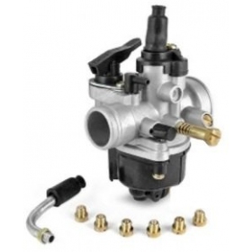 Carburetor 17.5mm TNT PHVA (Manual choke)