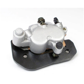 MTX Front right brake caliper Can Am Outlander / Renegade 500-1000 12-15
