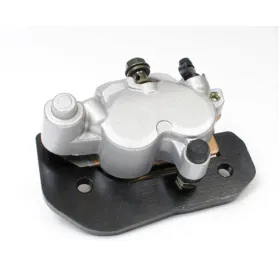 MTX Front right brake caliper Can Am Outlander / Renegade 500-1000 12-15
