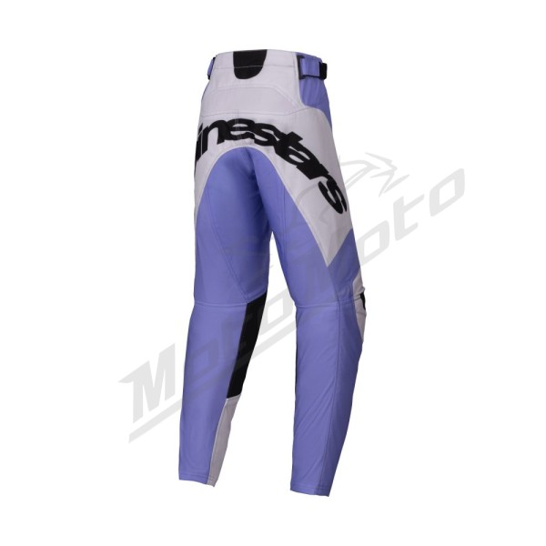 ALPINESTARS Youth Racer Veil Pants