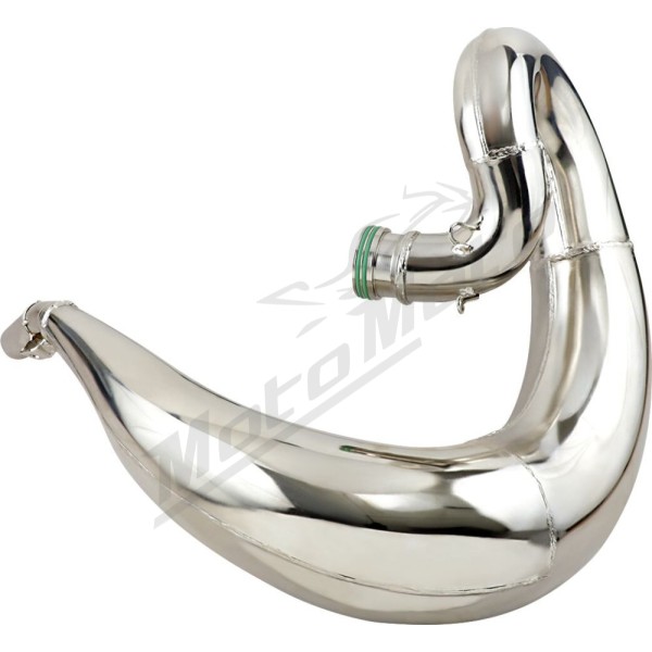 FMF Fatty Pipe Beta Xtrainer 250-300 15-22