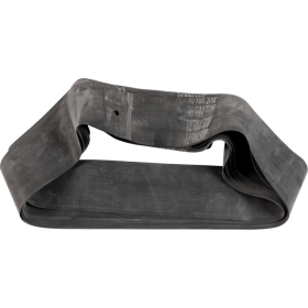DRAG SPECIALTIES Rim Strip R16 x 78mm 10vnt.