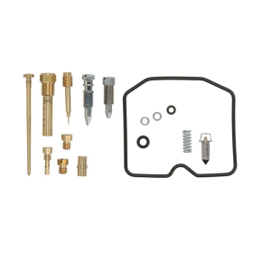 Keyster Carburettor repair kit Kawasaki ZR 550 90-00