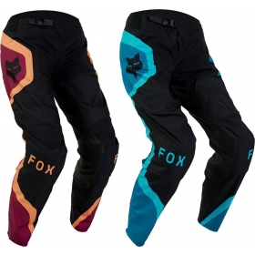 FOX 180 Ballast Ladies Motocross Pants