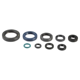 ATHENA Engine Oil Seal HONDA CR 125 87-03