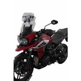 MRA Vario-X-Creen TRIUMPH TIGER 1200 2016-2021