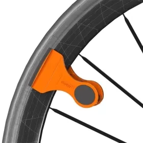 SUPER B Brake Shoe Tuner