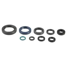 ATHENA Engine Oil Seal HONDA CR 125 87-03