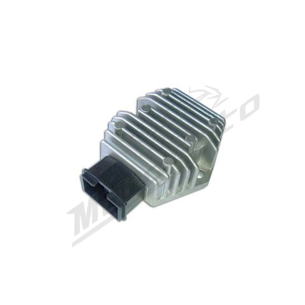DZE Srovės lygintuvas Honda CB / CBR / NTV / NV / VT / VTR 250-1000 89-07