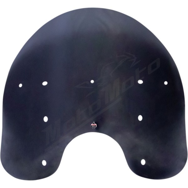 KLOCK WERKS Flare™ Billboard Windshield HARLEY DAVIDSON FLSL 1750-1868 18-25