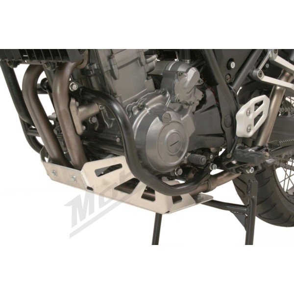 SW-MOTECH Engine Guard Yamaha XT 660 04-16