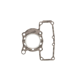 Athena Cylinder Head Gasket Honda VT 250 84-88