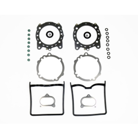 Athena cilindro tarpinių kompl. Ducati Diavel / Multistrada 1198-1200 09-15