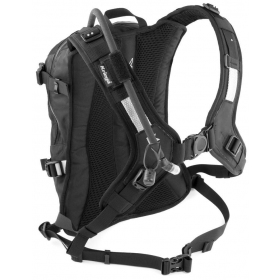 Kriega R15 Backpack 15L