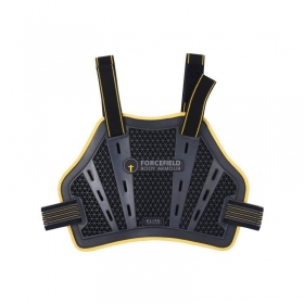 Forcefield Elite Chest Protector