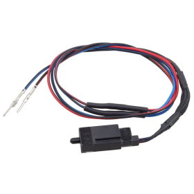 Sno-X Throttle switch Polaris Indy / SKS / Switchback / Patriot 650-850cc 22-25
