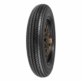 Wanda front / rear tire 5.00-16 P6206 4PR 71P TT