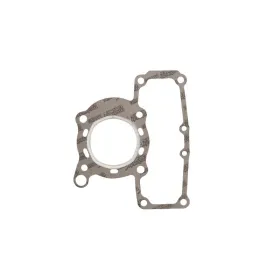 Athena Cylinder Head Gasket Honda VT 250 84-88