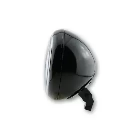 HIGHSIDER universal 178mm Main Headlight Yuma 2 (1pc)