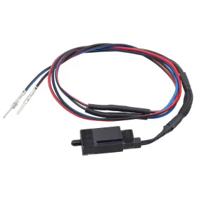 Sno-X Akceleratoriaus Jungtukas Polaris Indy / SKS / Switchback / Patriot 650-850cc 22-25