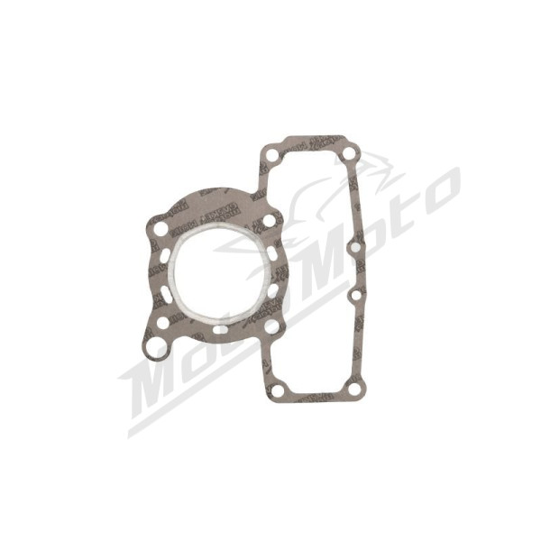 Athena Cylinder Head Gasket Honda VT 250 84-88