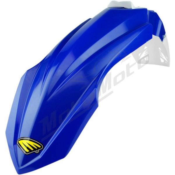 CYCRA Cycralite priekinis sparnas Yamaha WR / YZ 125-450 10-26