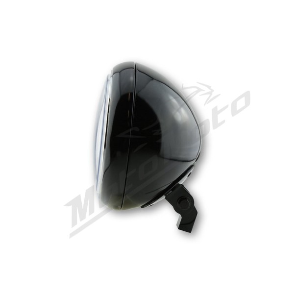 HIGHSIDER universal 178mm Main Headlight Yuma 2 (1pc)