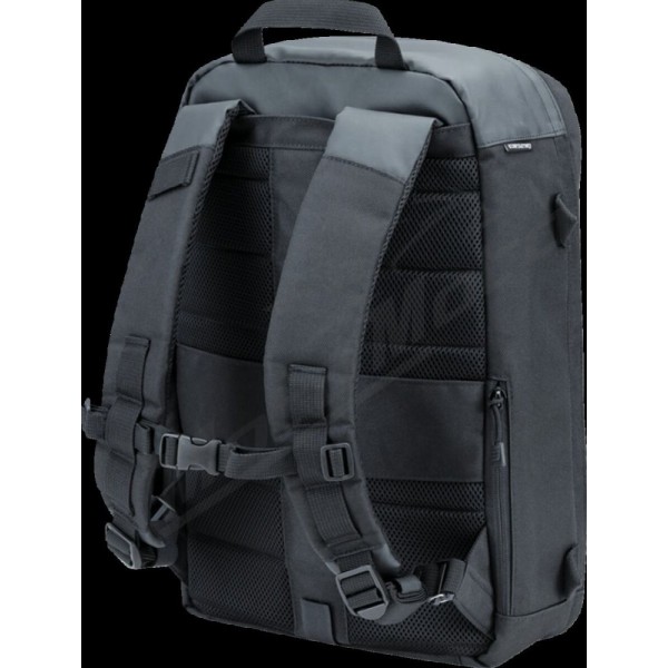 KURYAKYN Momentum Runaway Backpack 20.5l