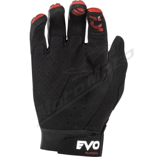 FLY RACING Evolution DST Gloves