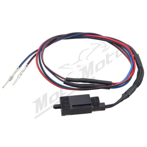 Sno-X Akceleratoriaus Jungtukas Polaris Indy / SKS / Switchback / Patriot 650-850cc 22-25