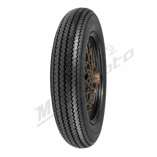 Wanda front / rear tire 5.00-16 P6206 4PR 71P TT