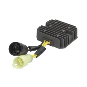 Athena Srovės lygintuvas 12V Kawasaki Brute Force / KVF / KAF / KFX 300-750 99-13