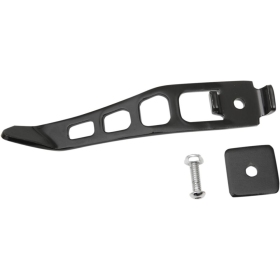 DRAG SPECIALTIES Easy Find Kickstand Extension Harley Davidson FLD / FXD / FXDB / FXDBI / FXDC 1450-1800cc 06-17