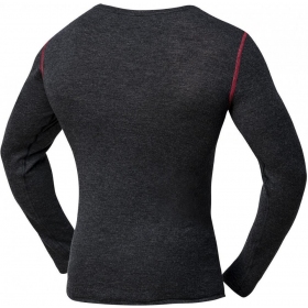 IXS Merino 365 Functional Shirt