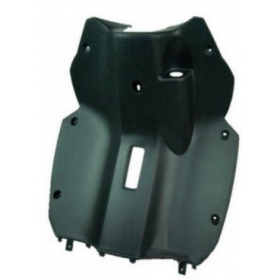 Leg shield cover KEEWAY MATRIX 50 2006-2011