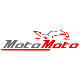 test  EN