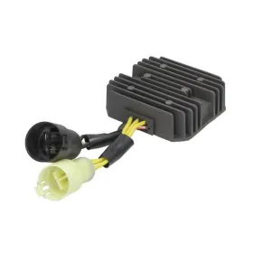 Athena Srovės lygintuvas 12V Kawasaki Brute Force / KVF / KAF / KFX 300-750 99-13