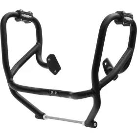 CROSS PRO Apsauginiai lankai KTM Adventure 390 2025