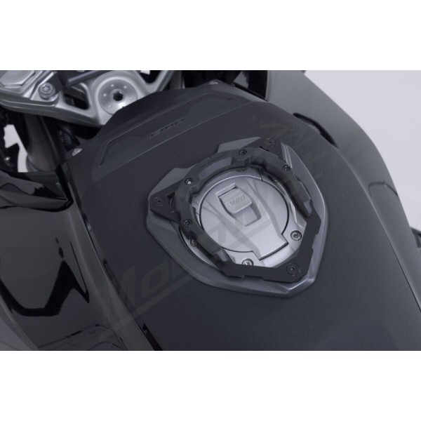SW-MOTECH PRO Tank Ring BMW R 1300 25-26